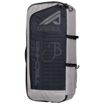 (Bild für) Aurora Recurve Rucksack Techno 2.0