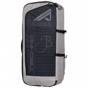 (Bild für) Aurora Recurve Rucksack Techno 2.0