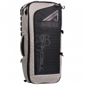(Bild für) Aurora Recurve Rucksack Techno 2.0