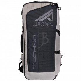 (Bild für) Aurora Recurve Rucksack Techno 2.0