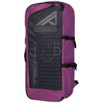 (Bild für) Aurora Recurve Rucksack Techno 2.0