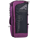 (Bild für) Aurora Recurve Rucksack Techno 2.0