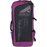 (Bild für) Aurora Recurve Rucksack Techno 2.0