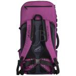 (Bild für) Aurora Recurve Rucksack Techno 2.0