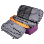 (Bild für) Aurora Recurve Rucksack Techno 2.0