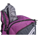 (Bild für) Aurora Recurve Rucksack Techno 2.0