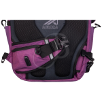 (Bild für) Aurora Recurve Rucksack Techno 2.0