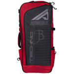 (Bild für) Aurora Recurve Rucksack Techno 2.0