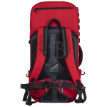 (Bild für) Aurora Recurve Rucksack Techno 2.0