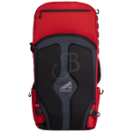 (Bild für) Aurora Recurve Rucksack Techno 2.0
