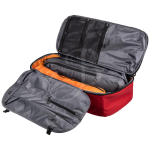 (Bild für) Aurora Recurve Rucksack Techno 2.0