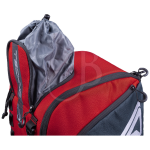 (Bild für) Aurora Recurve Rucksack Techno 2.0