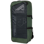 (Bild für) Aurora Recurve Rucksack Techno 2.0