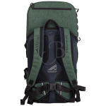 (Bild für) Aurora Recurve Rucksack Techno 2.0