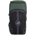 (Bild für) Aurora Recurve Rucksack Techno 2.0