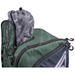 (Bild für) Aurora Recurve Rucksack Techno 2.0