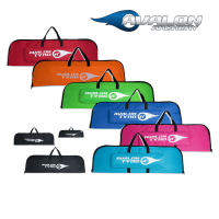 Avalon A2 Tyro Recurve-Bogentasche