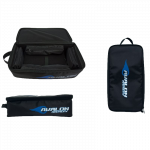 (image for) Avalon Semi-Rigid Accessories Bag