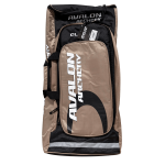(Bild für) Avalon Classic Soft Recurve Rucksack Color