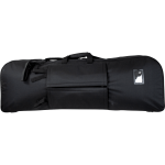 (image for) Avalon Classic Evo Compound Softcase