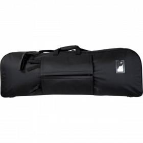 (image for) Avalon Classic Evo Compound Softcase