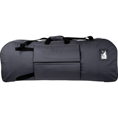 (Bild für) Avalon Classic Evo Compound Tasche