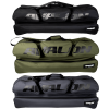 (Bild für) Avalon Classic Evo Compound Tasche