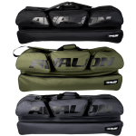 (image for) Avalon Classic Evo Compound Softcase