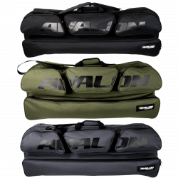 (image for) Avalon Classic Evo Compound Softcase