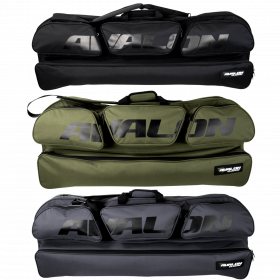 (image for) Avalon Classic Evo Compound Softcase