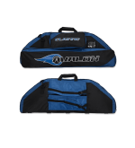 (image for) Avalon Classic Compound Softcase 106cm blue *SALE*