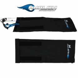 (image for) Avalon Tec X CoCompound Bow Sleeve