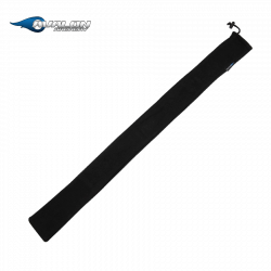 Avalon Stabilisator Hülle Fleece (Long Rod) (Bild für) Avalon Stabilisator Hülle Fleece (Long Rod)