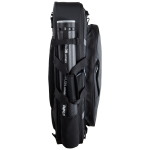 (Bild für) Avalon Classic Pro Hard Shell Recurve Rucksack