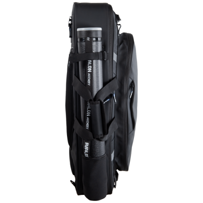 (image for) Avalon Classic Pro Hard Shell Recurve Backpack