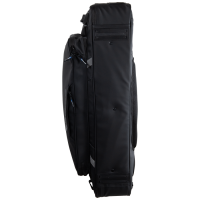 (image for) Avalon Classic Pro Hard Shell Recurve Backpack
