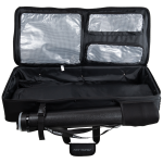 (Bild für) Avalon Classic Pro Hard Shell Recurve Rucksack