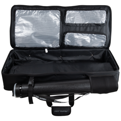 (image for) Avalon Classic Pro Hard Shell Recurve Backpack