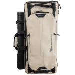 (Bild für) Avalon Classic Pro Hard Shell Recurve Rucksack