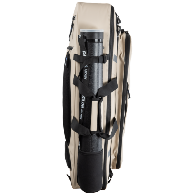 (image for) Avalon Classic Pro Hard Shell Recurve Backpack