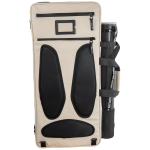 (Bild für) Avalon Classic Pro Hard Shell Recurve Rucksack