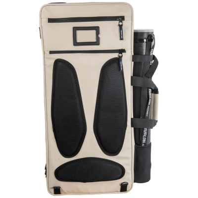 (image for) Avalon Classic Pro Hard Shell Recurve Backpack