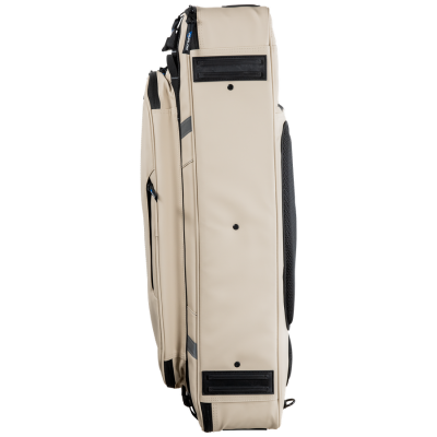 (image for) Avalon Classic Pro Hard Shell Recurve Backpack