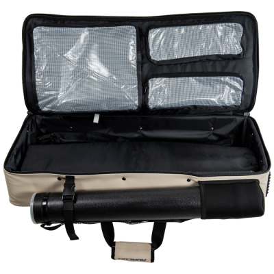(image for) Avalon Classic Pro Hard Shell Recurve Backpack