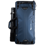 (Bild für) Avalon Classic Pro Hard Shell Recurve Rucksack