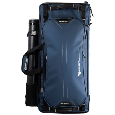 (image for) Avalon Classic Pro Hard Shell Recurve Backpack
