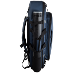 (Bild für) Avalon Classic Pro Hard Shell Recurve Rucksack