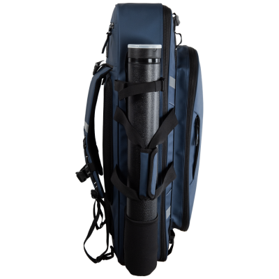 (image for) Avalon Classic Pro Hard Shell Recurve Backpack