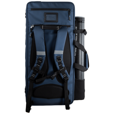 (image for) Avalon Classic Pro Hard Shell Recurve Backpack