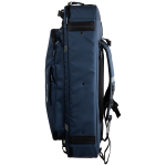 (Bild für) Avalon Classic Pro Hard Shell Recurve Rucksack